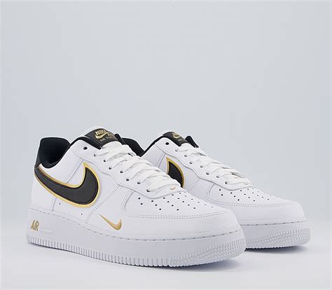 nike air force 1 '07 lv8 trainer|air force 07 lv8 white.